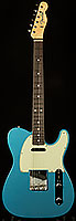 Wildwood 10 Relic-Ready 1959 Telecaster