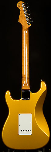 Wildwood 10 1961 Stratocaster - NOS