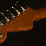 Wildwood 10 1961 Stratocaster - NOS