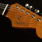 Wildwood 10 1961 Stratocaster - NOS