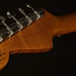 Wildwood 10 1961 Stratocaster - NOS