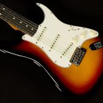 Wildwood 10 1961 Stratocaster - NOS