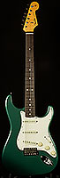 Wildwood 10 1961 Stratocaster - NOS