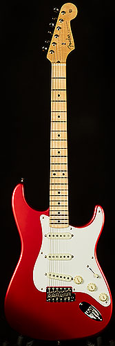 Wildwood 10 1957 Stratocaster - NOS