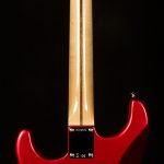 Wildwood 10 1957 Stratocaster - NOS