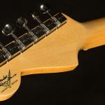 Wildwood 10 1957 Stratocaster - NOS