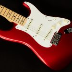 Wildwood 10 1957 Stratocaster - NOS
