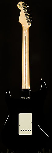 Wildwood 10 1957 Stratocaster - NOS