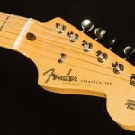 Wildwood 10 1957 Stratocaster - NOS