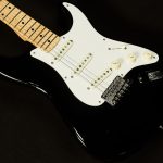 Wildwood 10 1957 Stratocaster - NOS