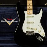 Wildwood 10 1957 Stratocaster - NOS