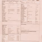 Wildwood 10 1957 Stratocaster - NOS