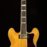 Vintage 1965 Epiphone Sheraton