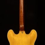 Vintage 1965 Epiphone Sheraton