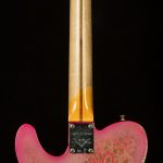 2017 Fender Custom Shop Limited NAMM 