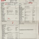 2017 Fender Custom Shop 1952 Telecaster - Heavy Relic