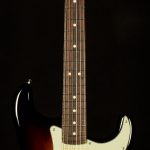 2017 Fender American Professional Stratocaster
