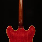 Vintage Gibson 1968 ES-330TD - Gloss, Brazilian Rosewood