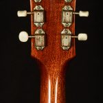 Vintage Gibson 1968 ES-330TD - Gloss, Brazilian Rosewood