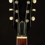 Vintage Gibson 1968 ES-330TD - Gloss, Brazilian Rosewood