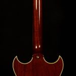 2009 Gibson Custom Shop Johnny A. Signature