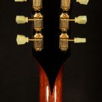 2009 Gibson Custom Shop Johnny A. Signature