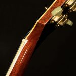 2009 Gibson Custom Shop Johnny A. Signature