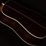 2020 Martin Guitars D-41