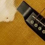 2020 Martin Guitars D-41