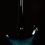 2021 PRS Guitars McCarty 594 Hollowbody II - Artist Package