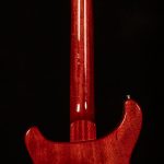 2024 PRS Guitars Limited DGT Semi-Hollow - One of 200 Pieces Worldwide