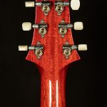 2024 PRS Guitars Limited DGT Semi-Hollow - One of 200 Pieces Worldwide