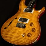 2024 PRS Guitars Limited DGT Semi-Hollow - One of 200 Pieces Worldwide