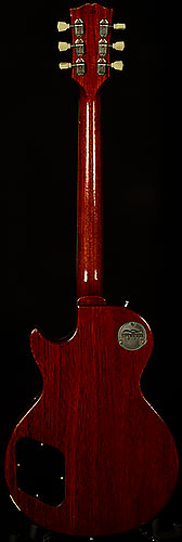 2023 Gibson Murphy Lab Wildwood Spec 1959 Les Paul Standard - Light Aged