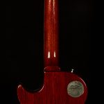 2023 Gibson Murphy Lab Wildwood Spec 1959 Les Paul Standard - Light Aged