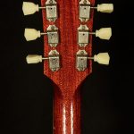 2023 Gibson Murphy Lab Wildwood Spec 1959 Les Paul Standard - Light Aged