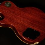 2023 Gibson Murphy Lab Wildwood Spec 1959 Les Paul Standard - Light Aged