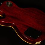 Wildwood Spec 1960 Les Paul Standard - Light Aged