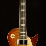 Wildwood Spec 1960 Les Paul Standard - Gloss