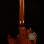 Wildwood Spec 1960 Les Paul Standard - Gloss