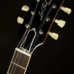 Wildwood Spec 1960 Les Paul Standard - Gloss