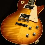 Wildwood Spec 1960 Les Paul Standard - Gloss
