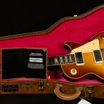 Wildwood Spec 1960 Les Paul Standard - Gloss