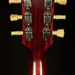 Wildwood Spec 1960 Les Paul Standard - Light Aged, Bigsby