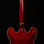 Wildwood Spec 1961 ES-335 - VOS