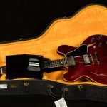 Wildwood Spec 1961 ES-335 - VOS