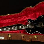 Original Collection Les Paul Custom 