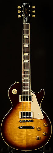 Original Collection Les Paul Standard '50s