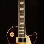 Original Collection Les Paul Standard 