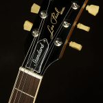 Original Collection Les Paul Standard 
